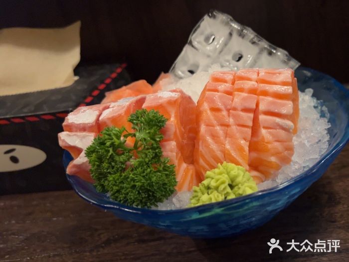哥哥の深夜食堂(永乐汇亲子购物运动中心店)图片