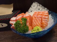 -哥哥の深夜食堂(永乐汇亲子购物运动中心店)
