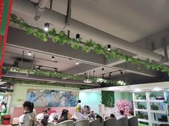 -学知乐教育·幼小衔接·小学科辅导(嘉定镇校区)