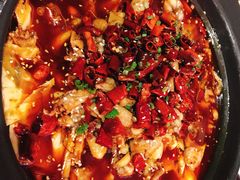 -蛙小侠(珠海华发商都店)