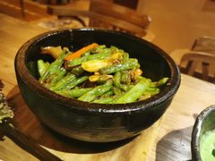 -泰堤坊(淡水体育馆店)