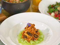 -云腾食府·云南菜