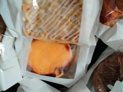 -好利来(乐堤港店)