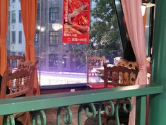 -沪小胖小龙虾(淮海中路旗舰店)