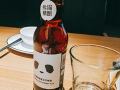 -太二酸菜鱼(沈阳万象城店)