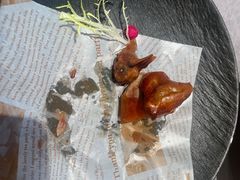 -喜记顺德菜(南昌万象城店)
