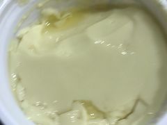 -吉野家(红博中央公园店)