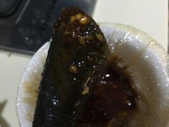 -老字号周记古蔺麻辣鸡·非物质文化遗产传承店