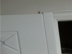 -红星美凯龙(上海沪南店)