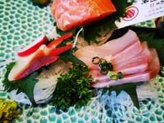 -鹤龟料理店(时代天街店)
