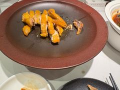 -客颂·客家宴(大壮国际广场店)