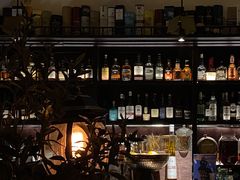 -Catail前苑(前门大街店)