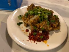 -百年粉蒸牛肉
