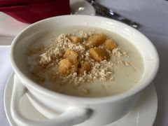 -维兰西餐(万泉河店)