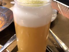 -机器人火炉披萨