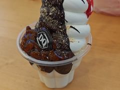 -DQ·蛋糕·冰淇淋(动壹店)