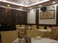 -王宝和酒家(黄浦店)