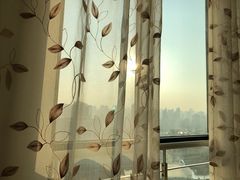 -惟初心理咨询工作室(静安分店)