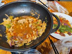 -大厨的餐厅(曾厝垵总店)