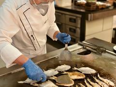 -舟山希尔顿酒店