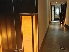 -莞香楼·正宗东莞菜(东升店)