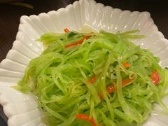 -益华家菜屋(世茂店)