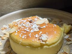 -陶享时光西餐·下午茶(信河街店)