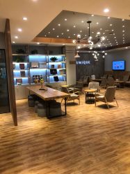 -尤尼可国际影像(万源分店)