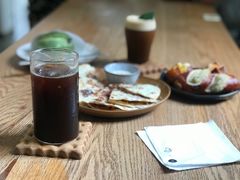-怪 kafe.