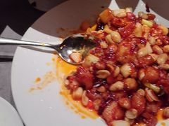 -宏宴·新京菜(望京店)