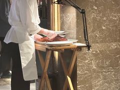 -四季民福烤鸭店(西单华威约饭街店)
