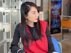 -OUR Bakery(三里屯太古里店)