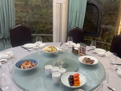 -宁海食府(大剧院店)