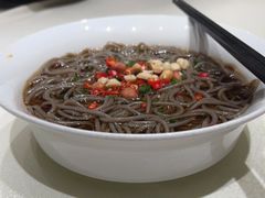 -红杏酒家(凤凰店)
