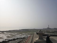 -鼓浪屿国际刻字艺术馆