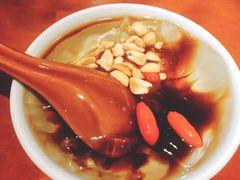 -辣不二地道川菜(汉水路店)