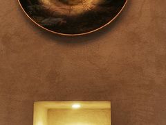 -Me Coffee下午茶艺术空间