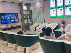 -深圳正夫口腔医疗管理连锁有限公司温莎口腔门诊部(东门店)
