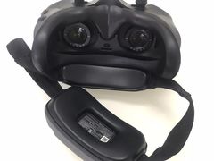 -DJI大疆售点(丰台总部基地店)