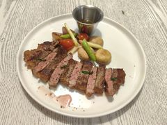 -娜娜家•Nana's restaurant(国金汇店)