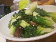 -臭桂鱼儿特色餐厅(朝晖七小区北区店)