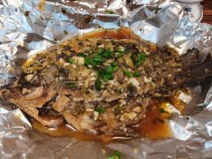 -衡厨·衡阳土菜(中南店)