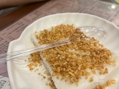 -南信牛奶甜品专家
