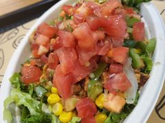 -油梨树 AVOCADO TREE(亮马桥店)