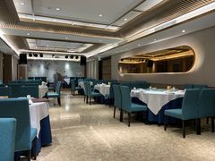 大堂-顺德佬酒楼(粤海店)
