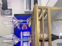 -壹粉屋新疆炒米粉(建外SOHO东区店)