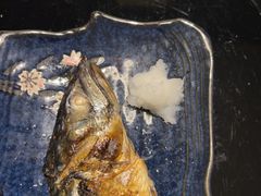 -天狗山料理(省体店)