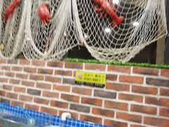 -蟹谢蒸鲜自助餐厅