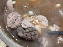 -猪腰一家·地道佛山菜(里水店)