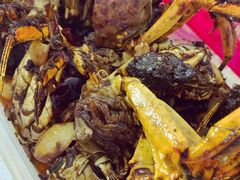 -汉虾王·油焖大虾(车公庙店)